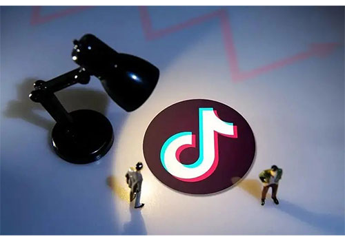 抖音直播烧脑小游戏，日撸2000+音浪，小白也可无脑操作