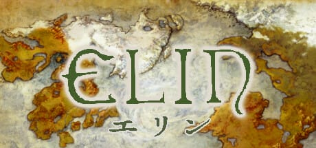 艾琳|MOD版|官方中文|Elin