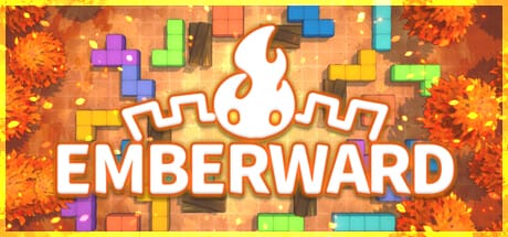 余烬守卫|v0.4.9|官方中文|Emberward
