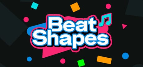 节奏方块|官方中文|Beat Shapes