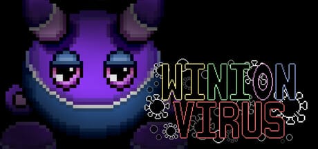 威尼恩病毒|官方中文|Winion Virus