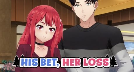 押上本人女朋友