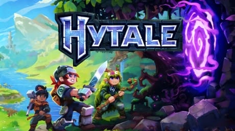 Hytale
