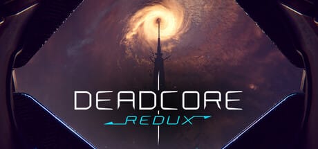 死亡核心重制版|官方中文|支持手柄|DeadCore Redux