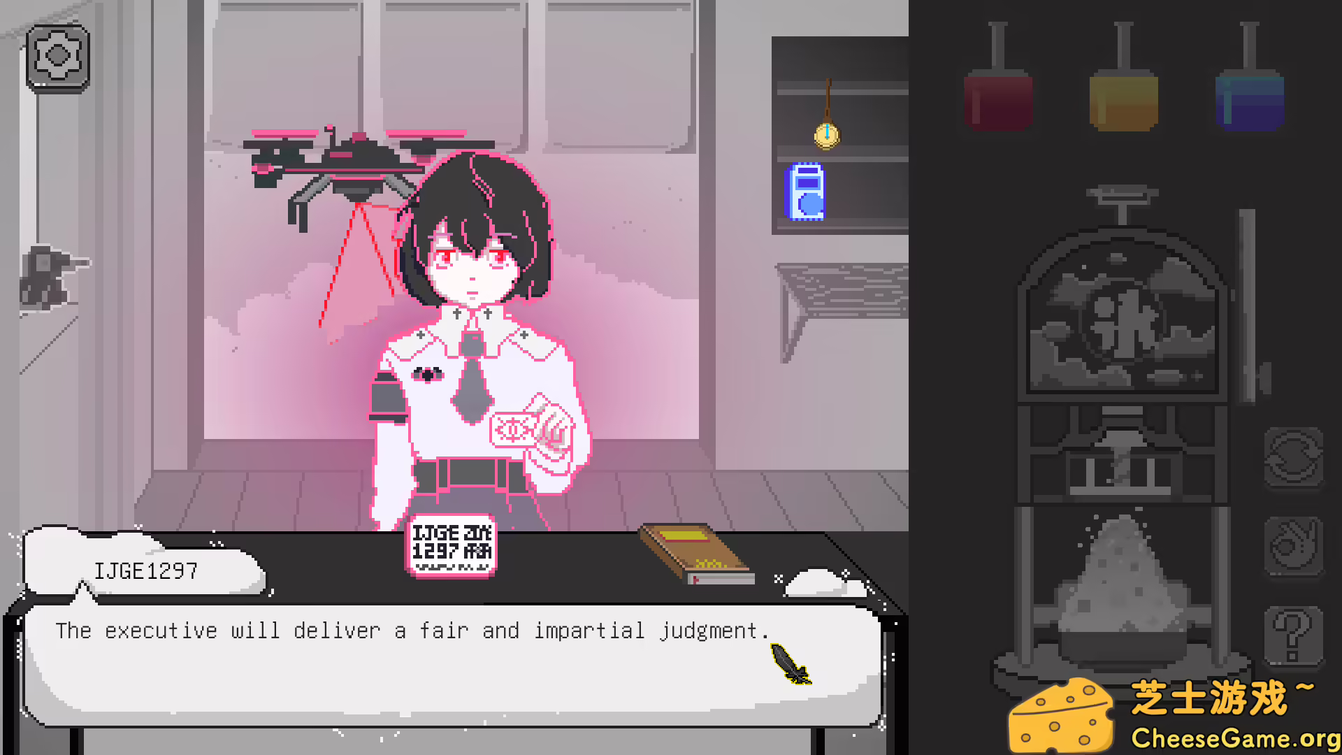 [PC]梦之刨冰/Yume Kakigori