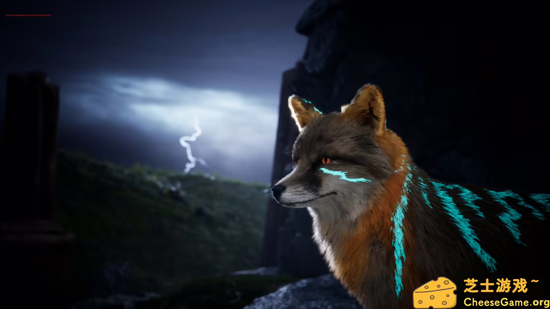 [PC]北方之灵2/Spirit of the North 2