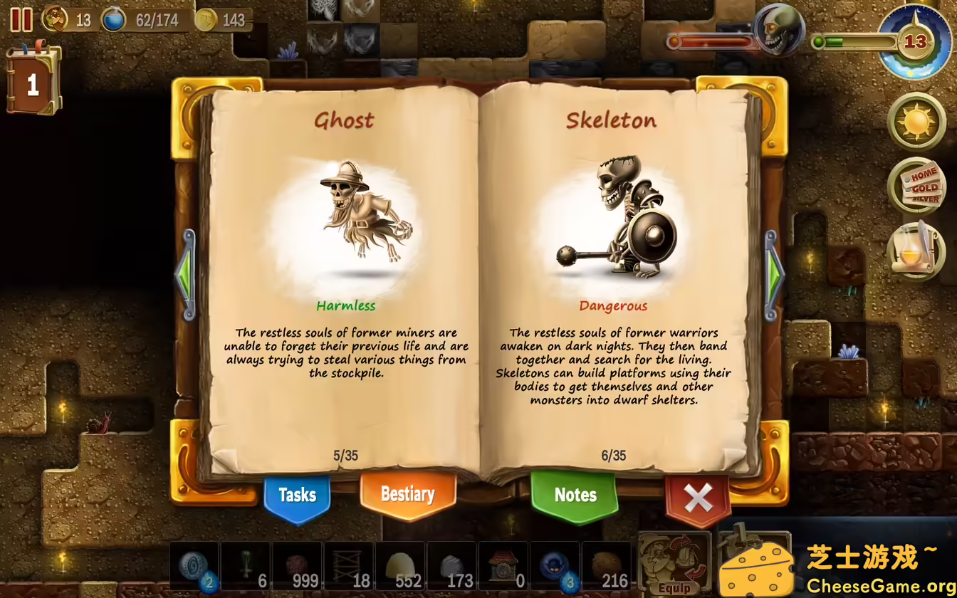 [PC]打造世界/创造世界/Craft The World