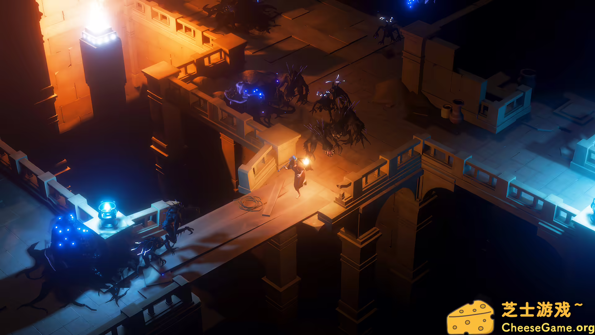 [PC]莱恩岛生存指南/Len\'s Island