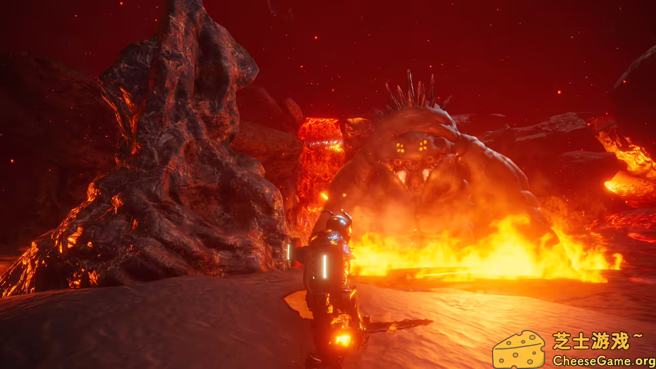 [PC]贱贱爵士：不朽之死/Sir Whoopass: Immortal Death