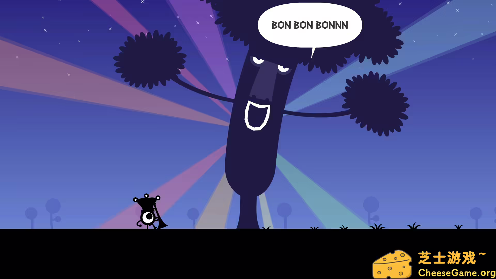 [PC]啪嗒砰1+2重制版/PATAPON 1+2 REPLAY