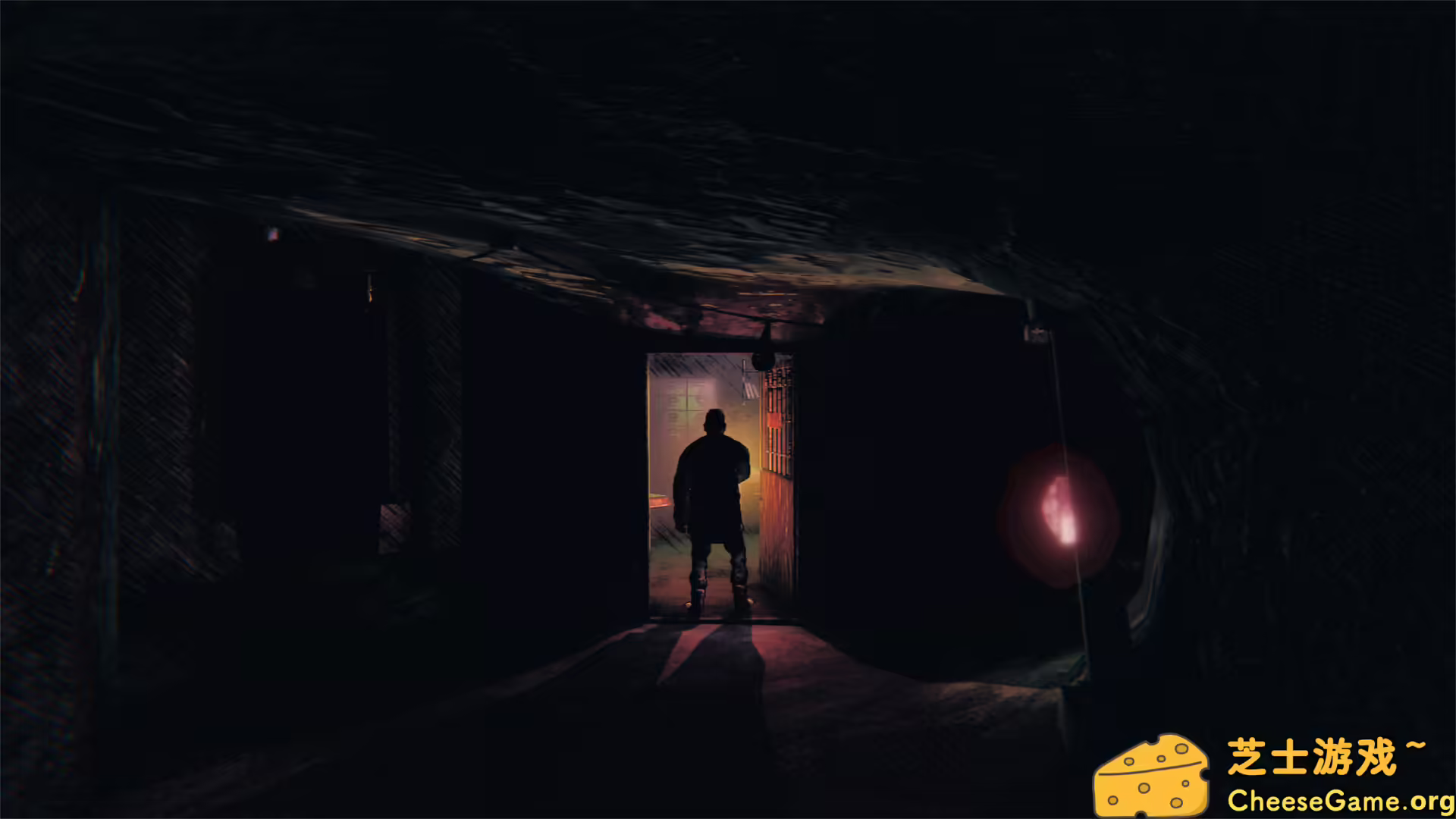 [PC]神农节/Saturnalia