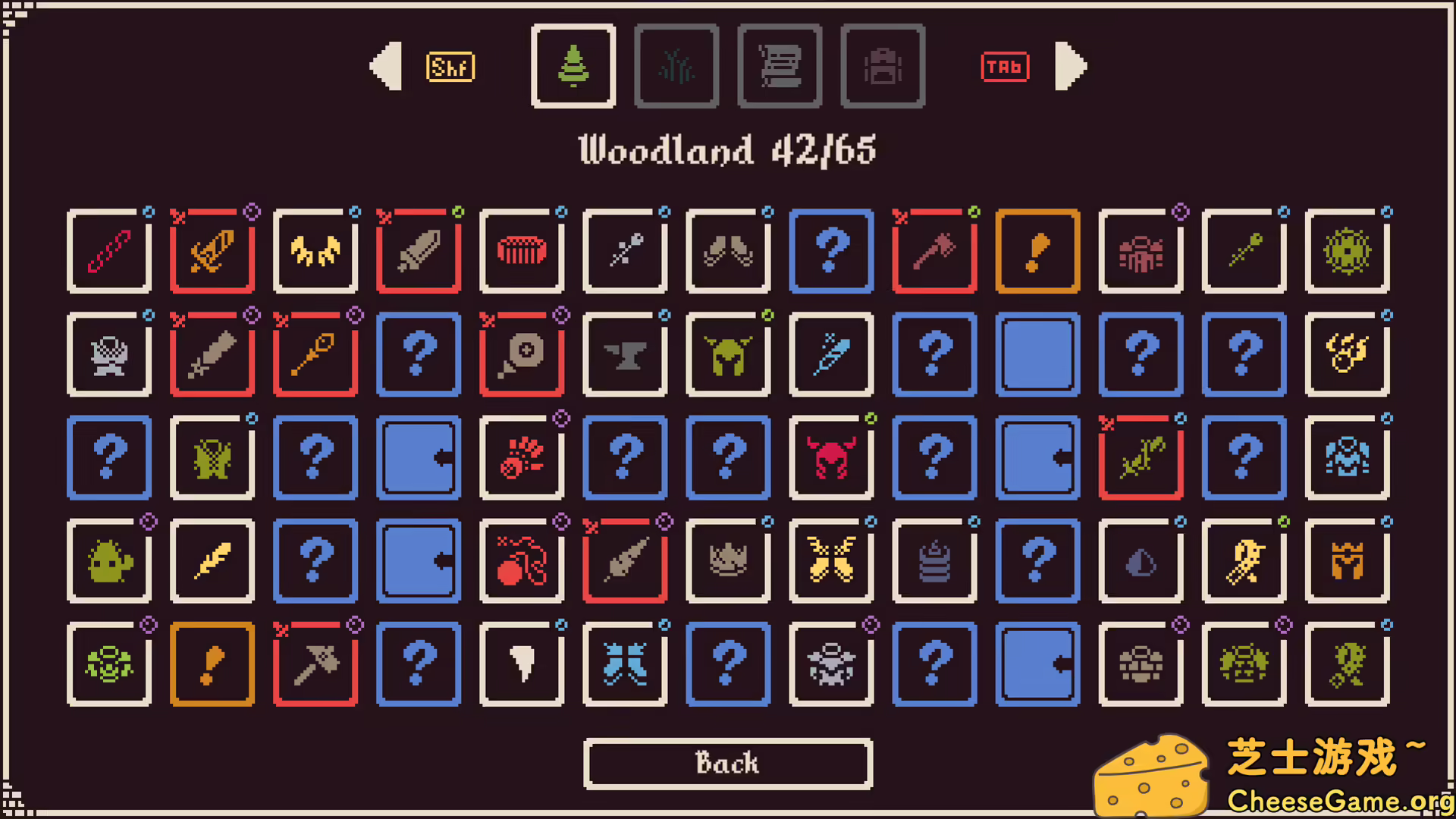 [PC]魔王将至/He is Coming