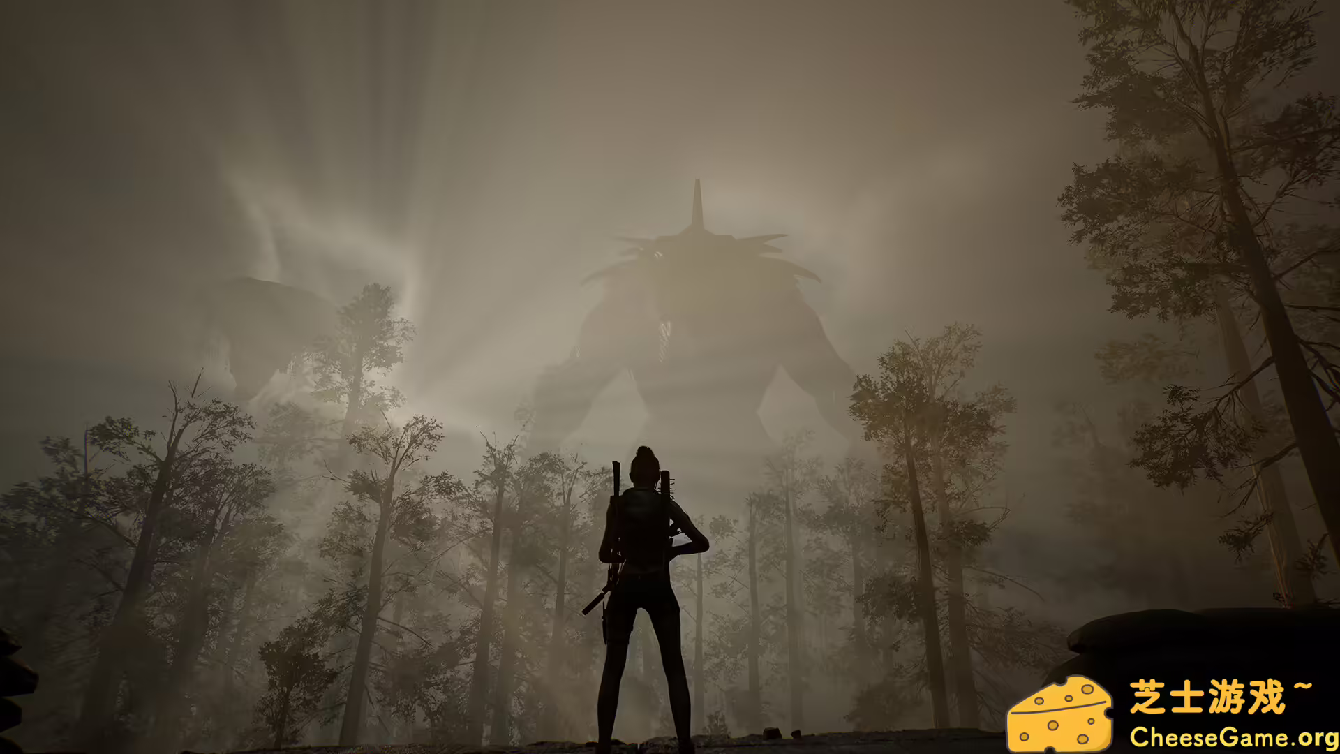 [PC]生命效应/LIFE EFFECT