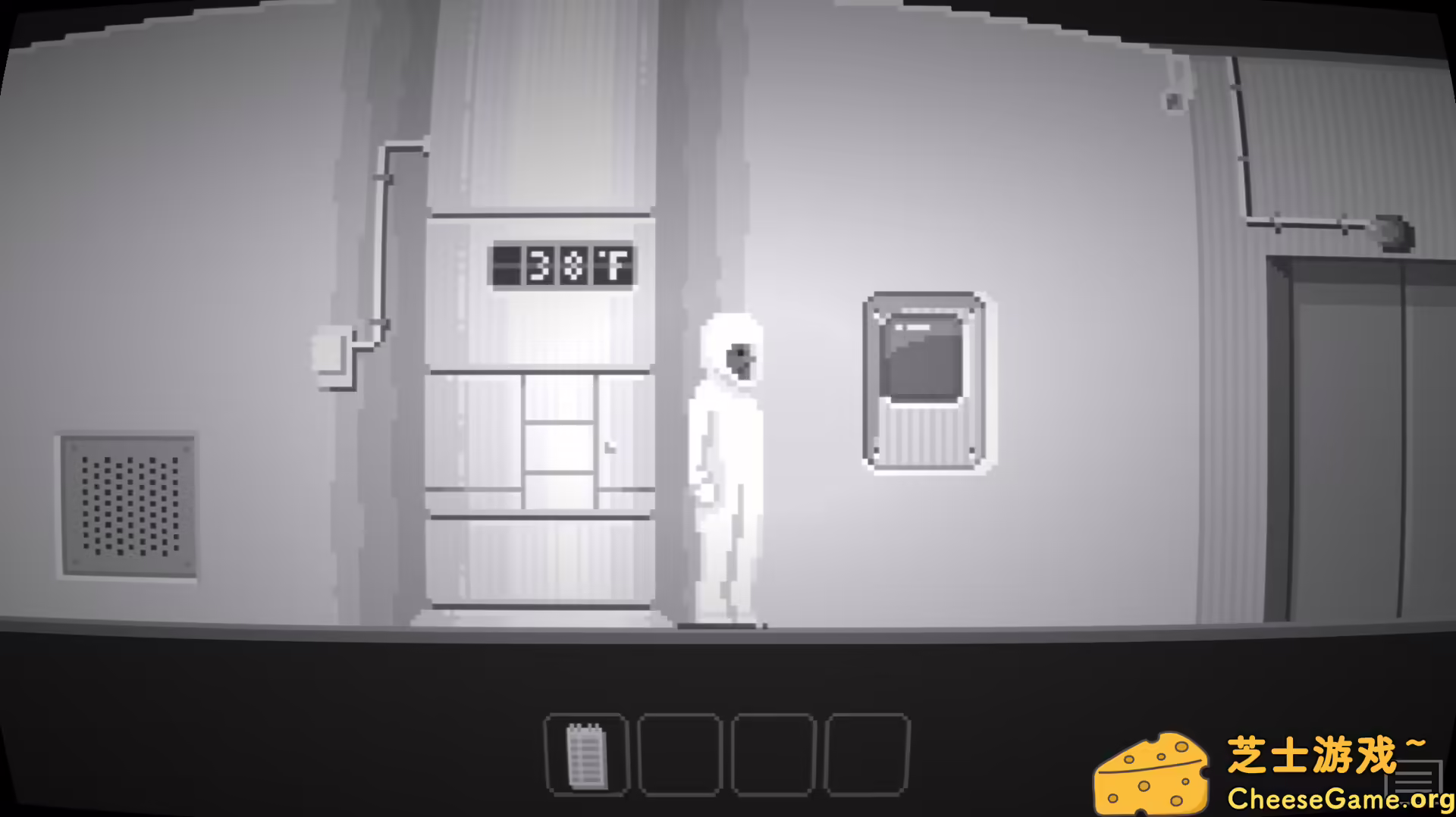 [PC]午夜现场：告别/Midnight Scenes: The Goodbye Note