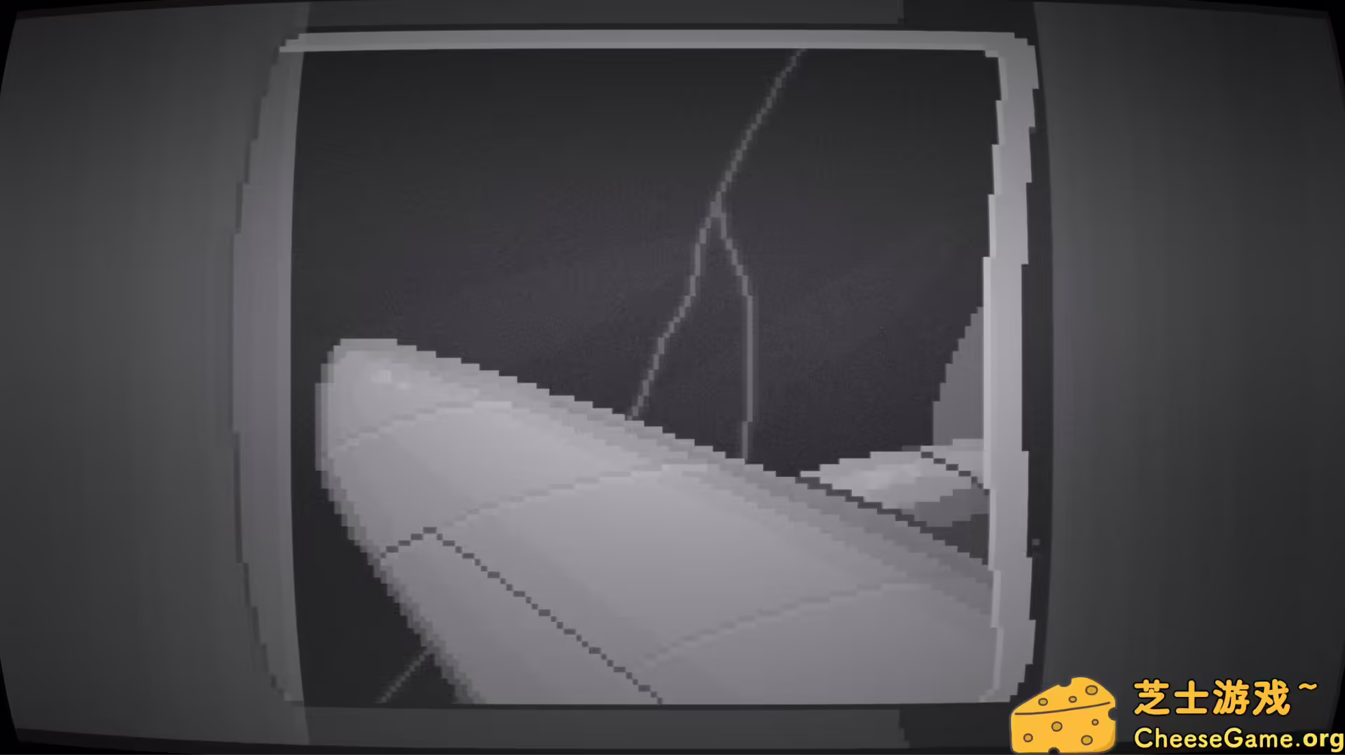 [PC]午夜现场：告别/Midnight Scenes: The Goodbye Note