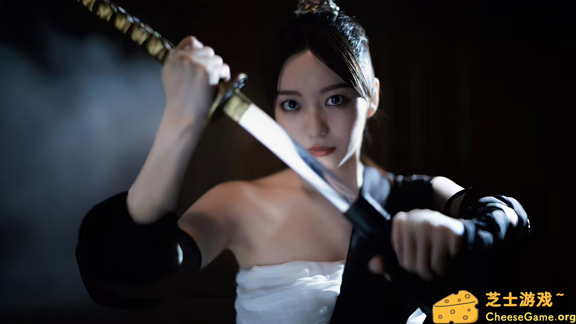 [PC]天命重启：心跳的抉择/Refate: Echoes of Desire