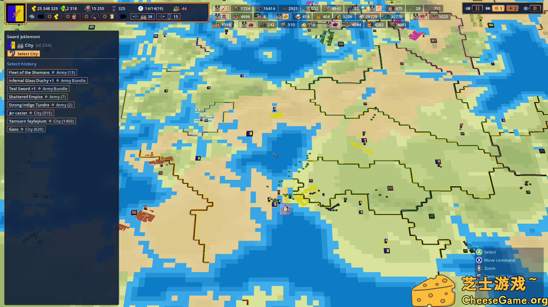[PC]DSS 2：战争工业/DSS 2: War Industry