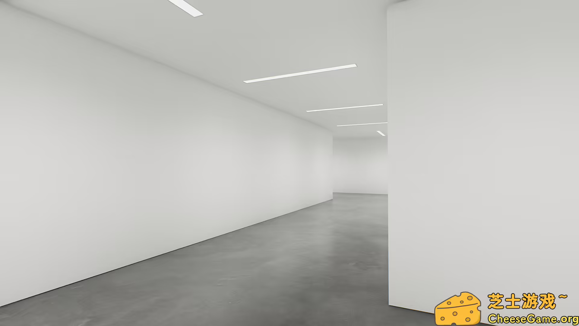 [PC]异馆/Twisted Gallery