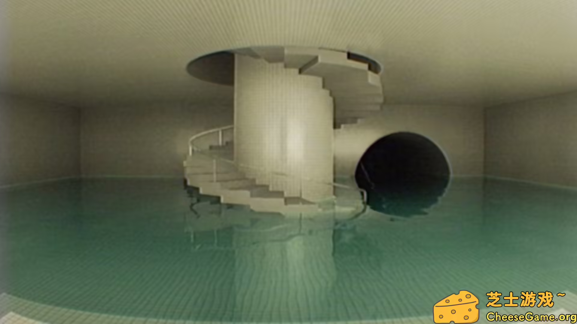 [PC]梦境核心/Dreamcore