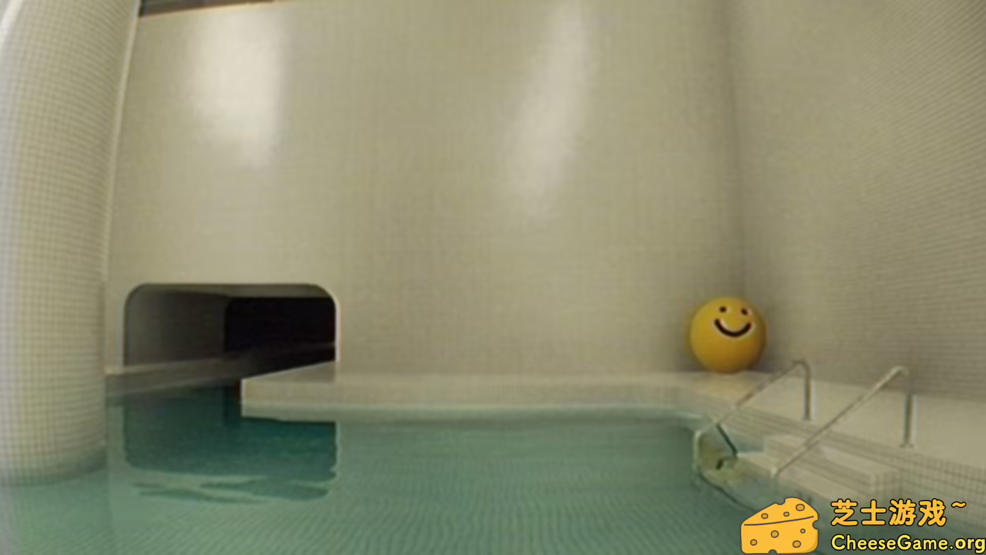 [PC]梦境核心/Dreamcore