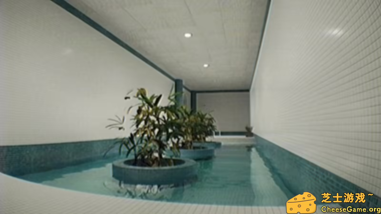 [PC]梦境核心/Dreamcore