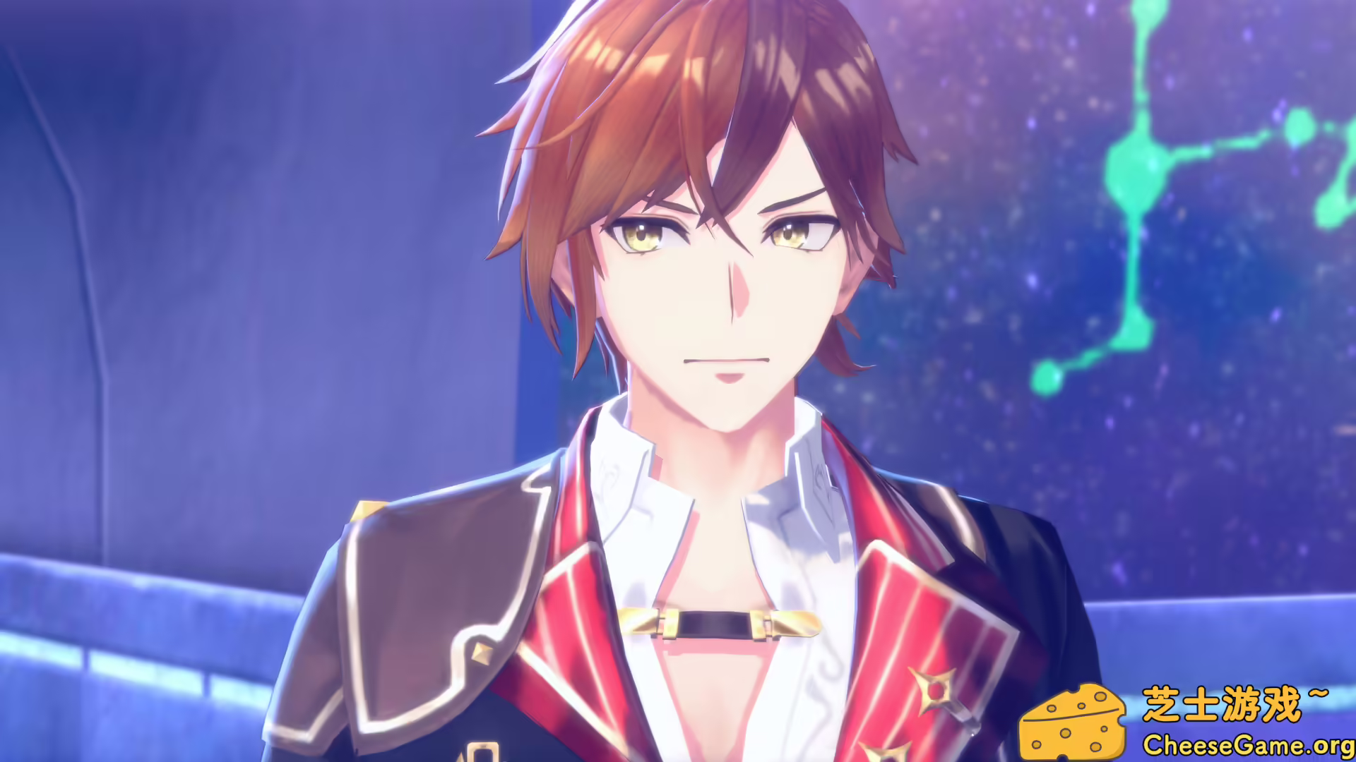 [PC]红色的炼金术士和白色的守护者 ～蕾斯莱莉娅娜的炼金工房～/Atelier Resleriana: The Red Alchemist & the White Guardian