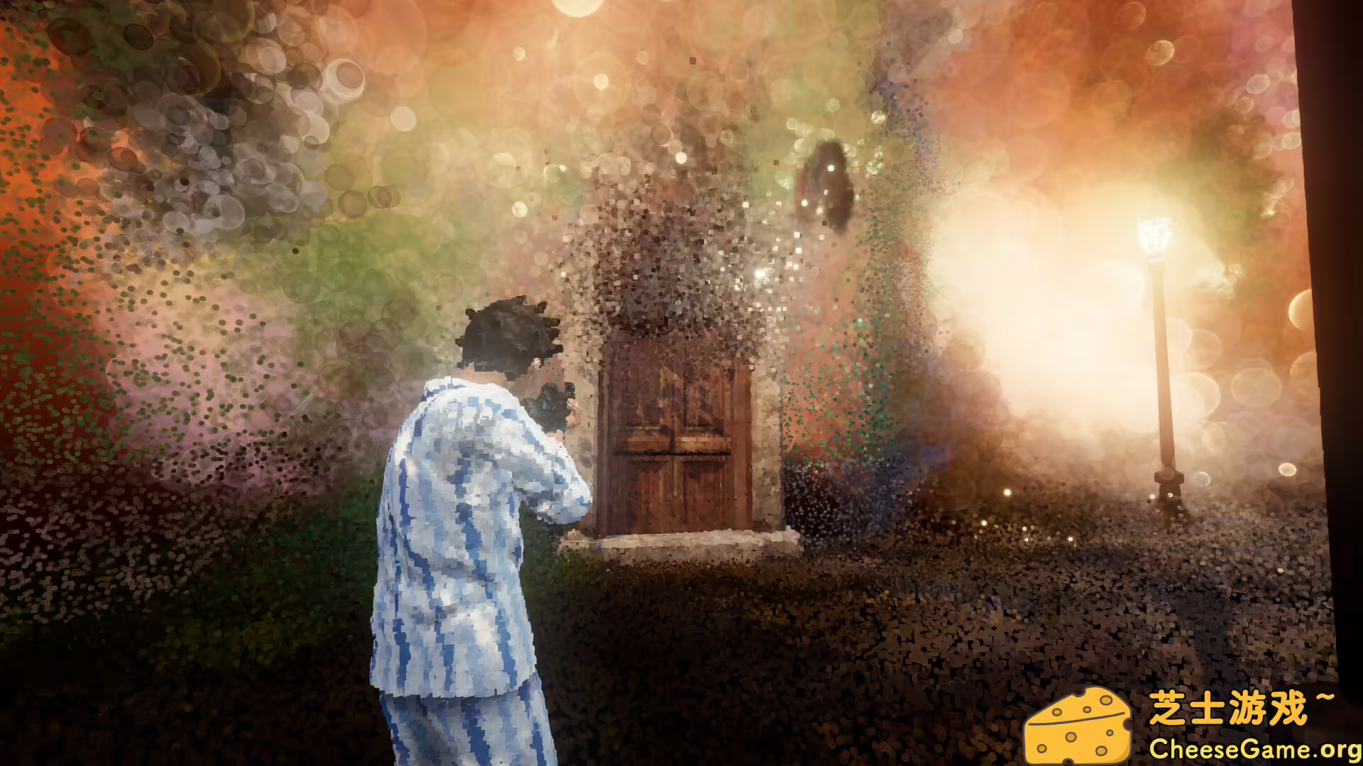 [PC]异梦物语/Dreams of Another