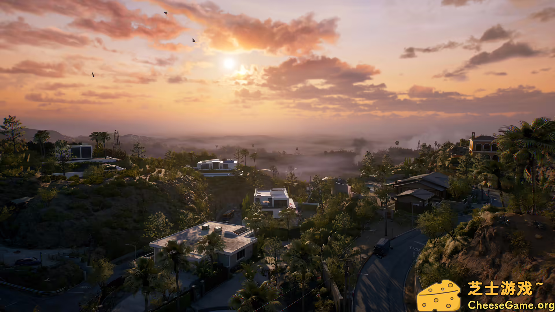 [PC]死亡岛2/Dead Island 2