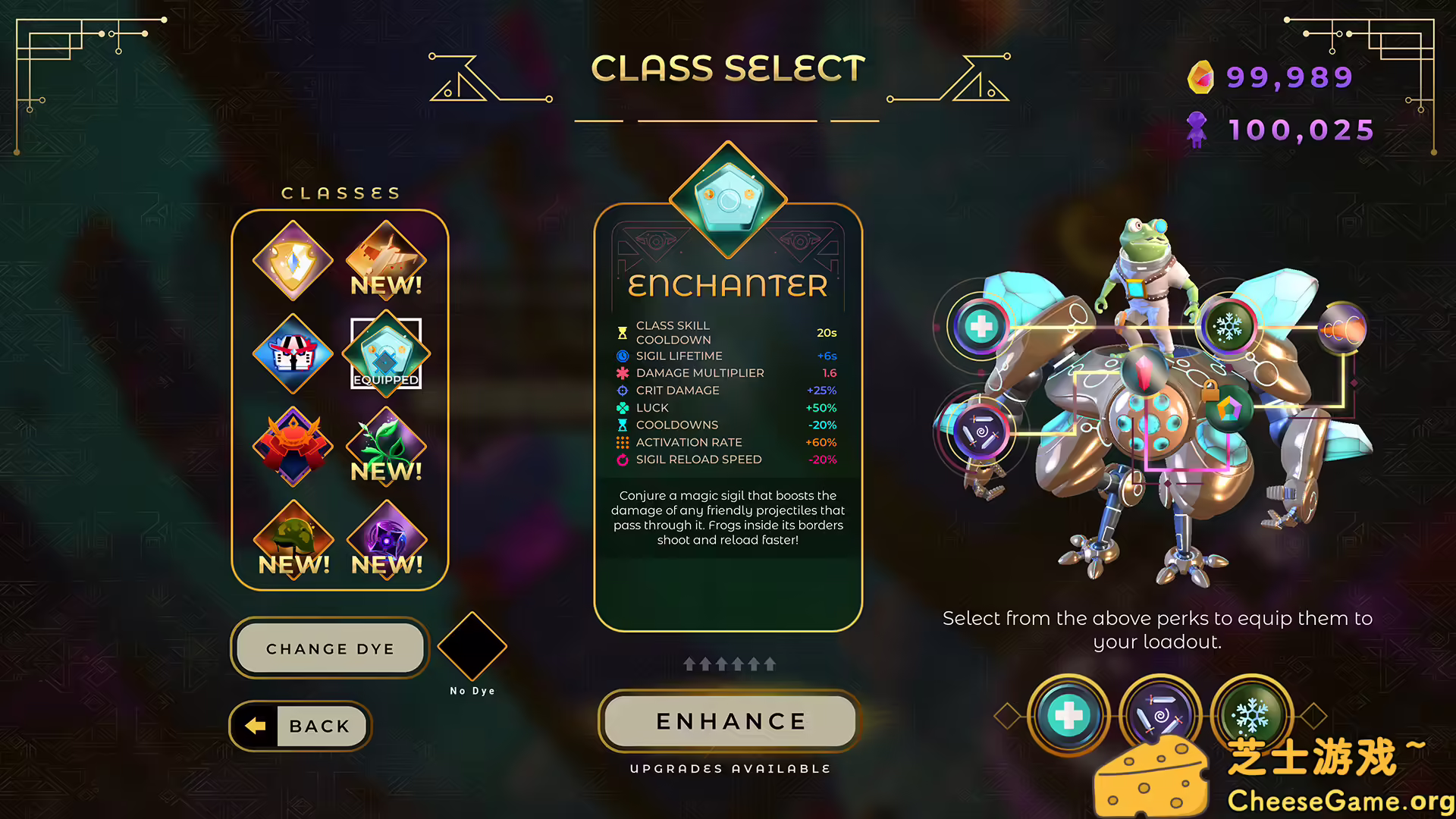 [PC]熵幸存者/Entropy Survivors