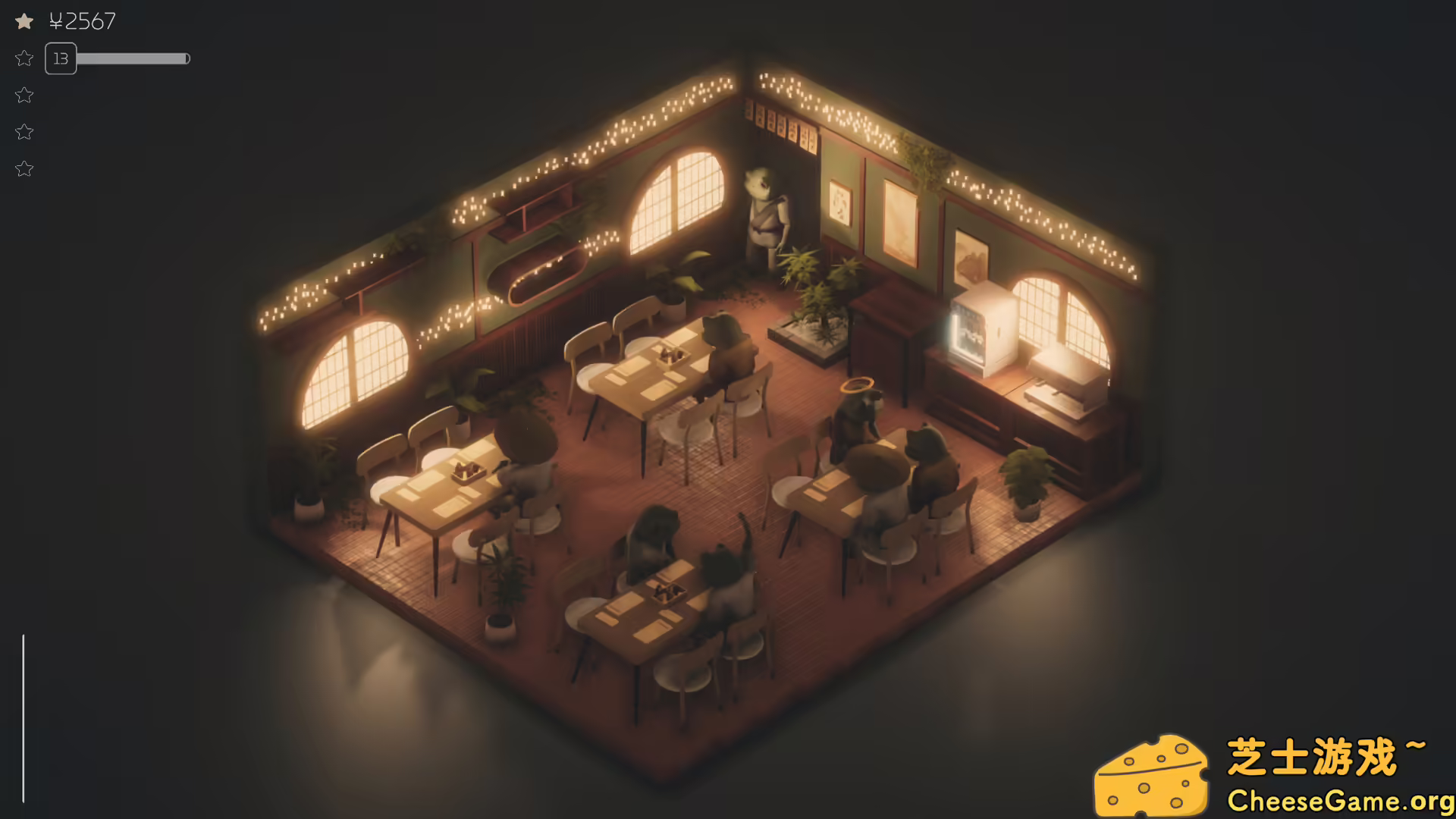 [PC]翠之香/Midori no Kaori