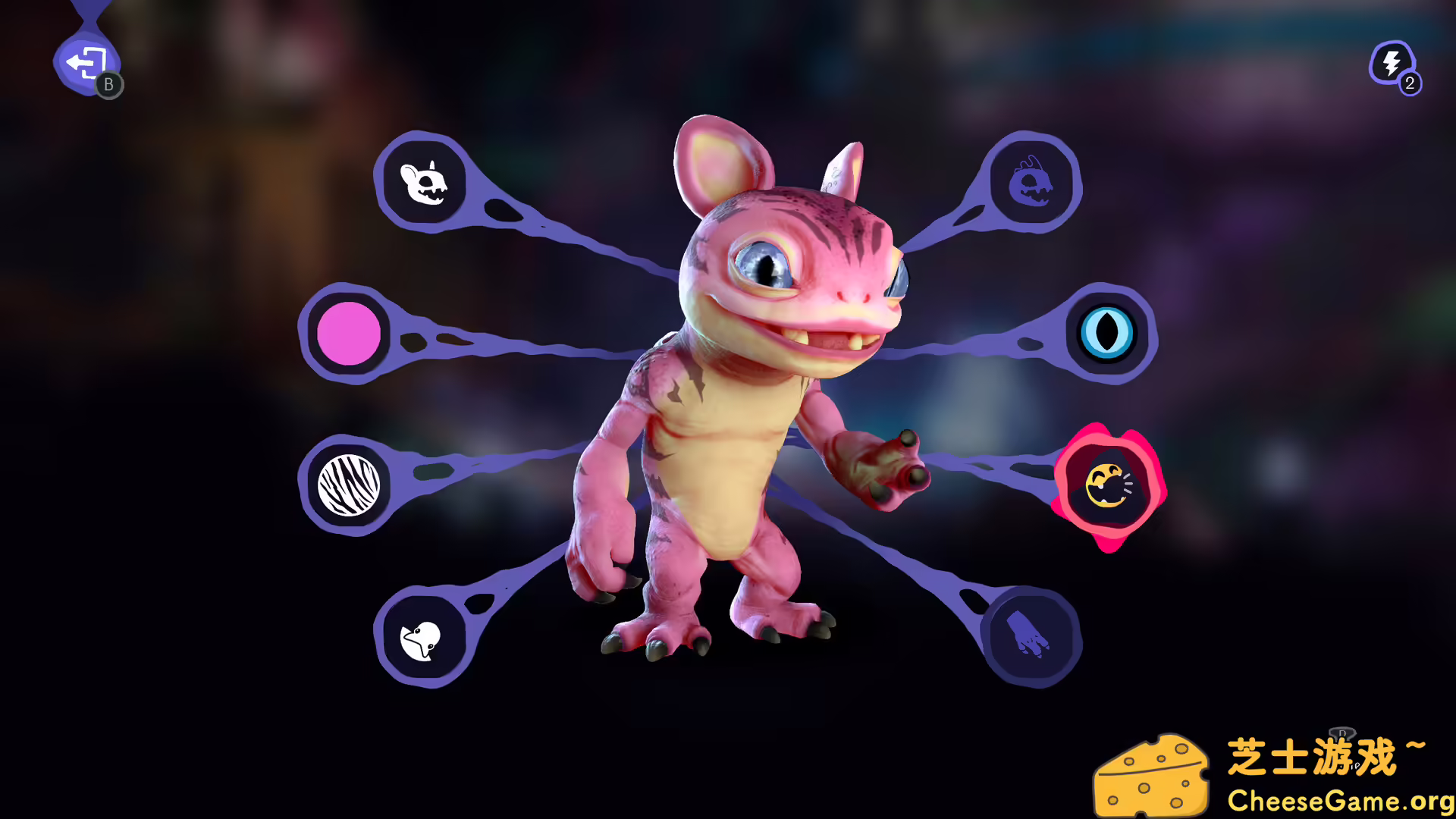 [PC]遵命！机母大人/Mother Machine/支持网络联机