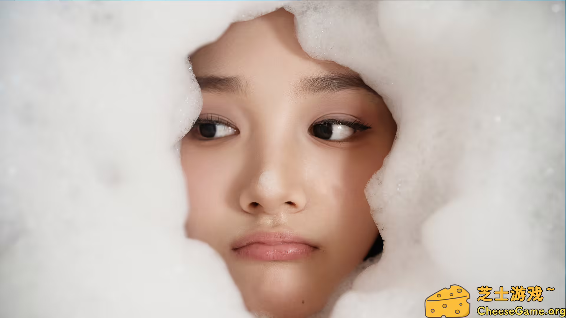 [PC]无基之谈/Ballshit