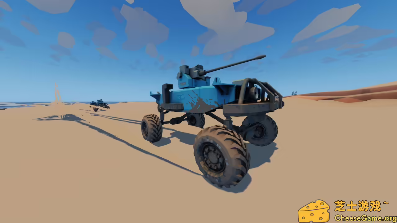 [PC]航母指挥官2/Carrier Command 2