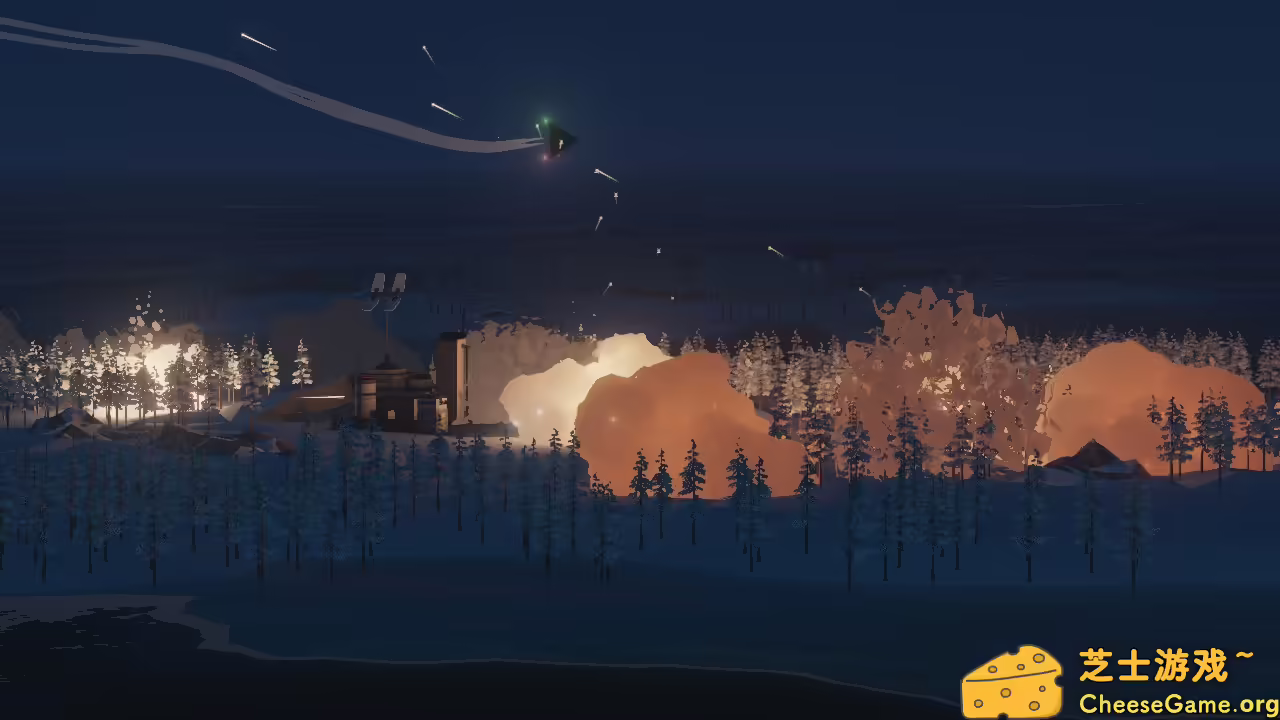 [PC]航母指挥官2/Carrier Command 2