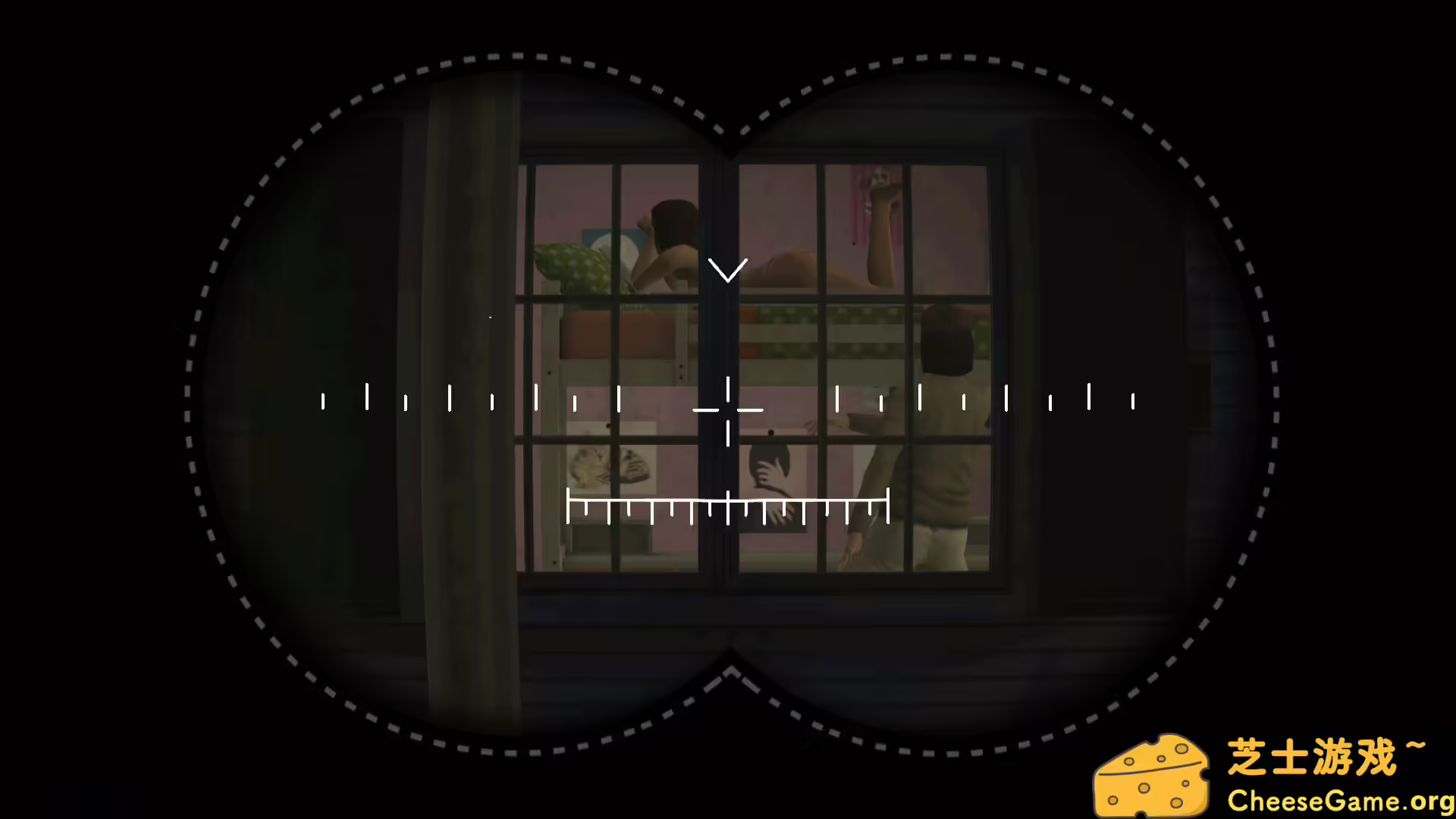 [PC]犯罪侦探：红旗/Crime Detective: Red Flags