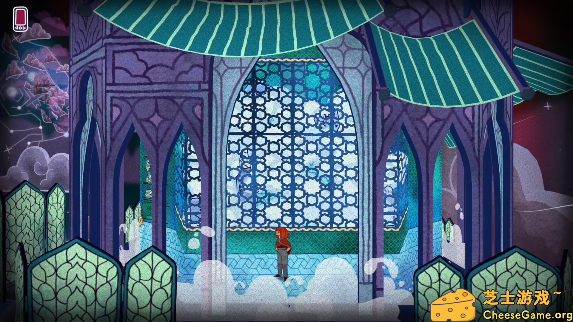 [PC]鸟语三十/30 Birds