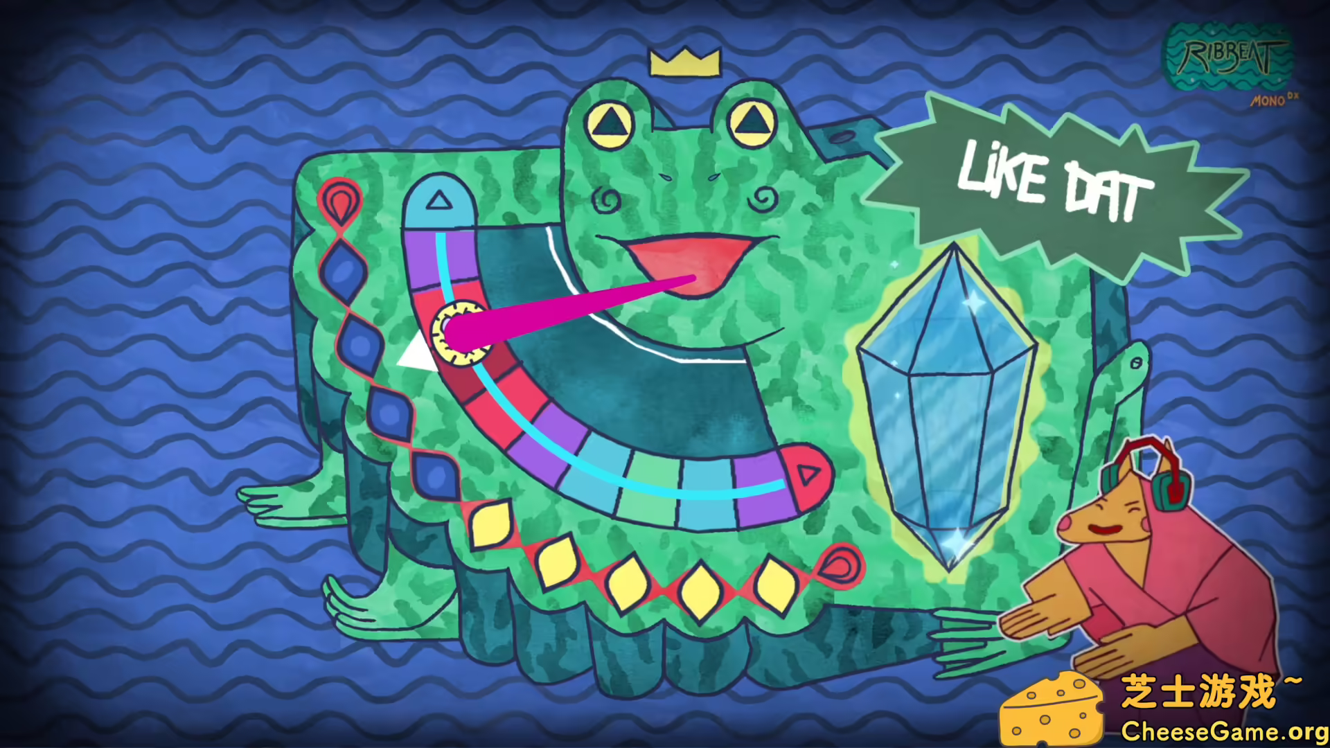 [PC]鸟语三十/30 Birds