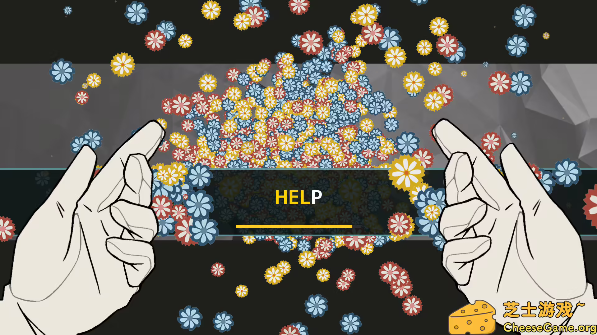 [PC]心灵黑客/MINDHACK