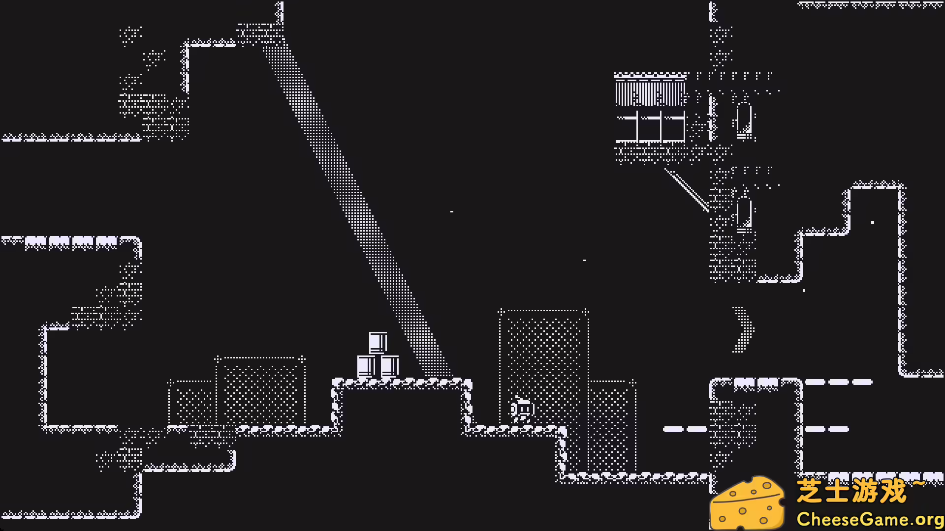 [PC]径迹回响/MotionRec