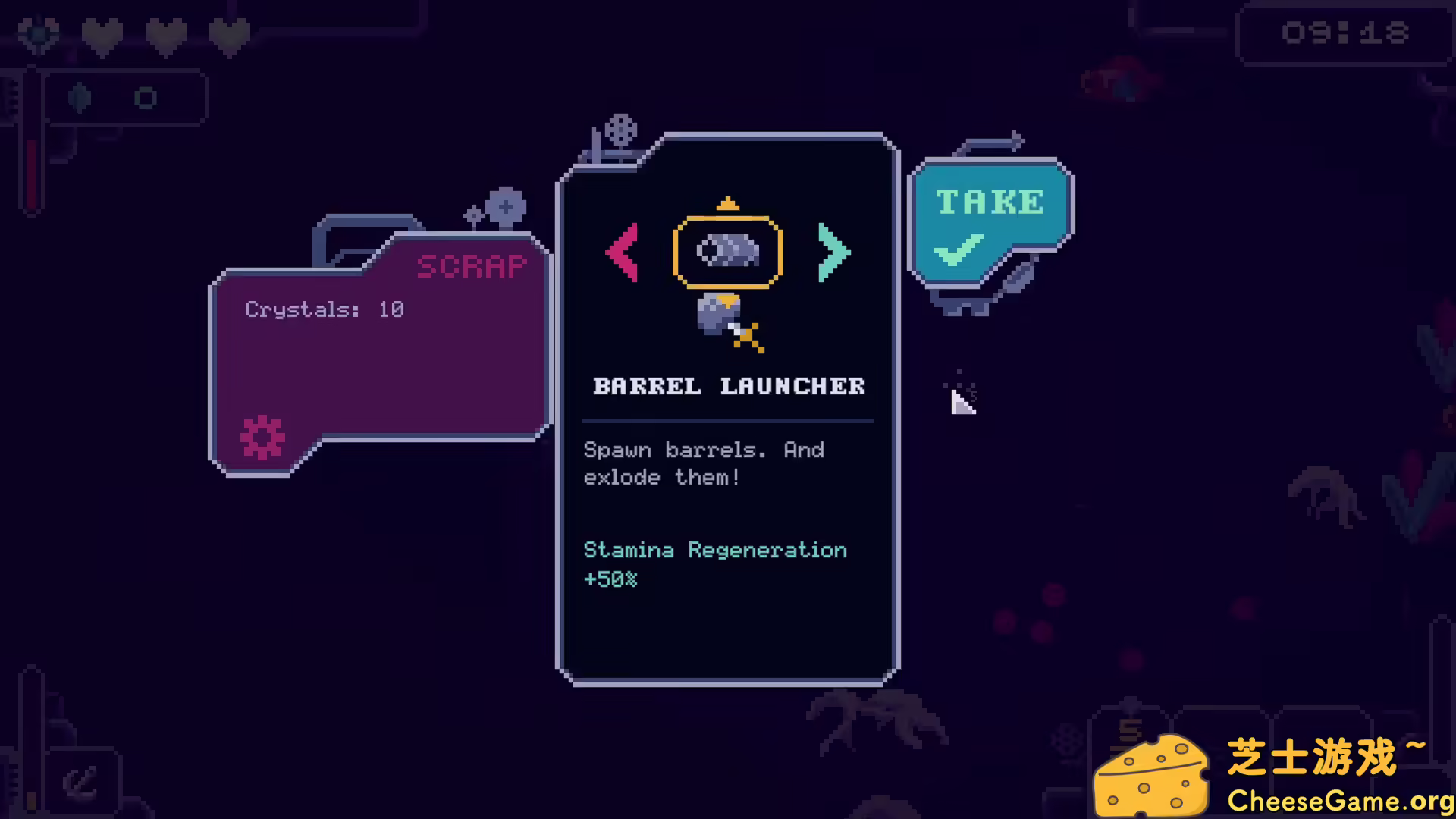 [PC]百慕大幸存者/Bermuda Survivor