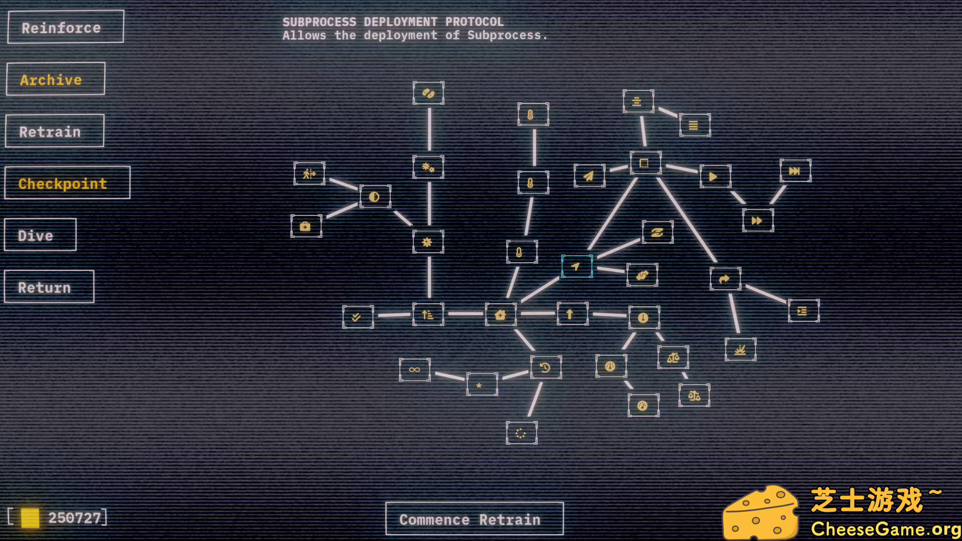 [PC]网络深潜/NetDive