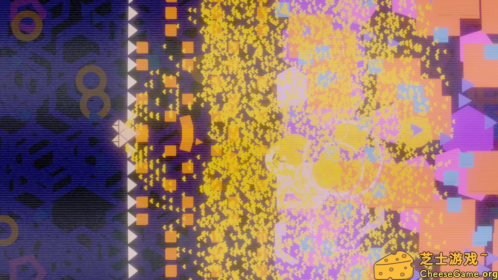 [PC]网络深潜/NetDive