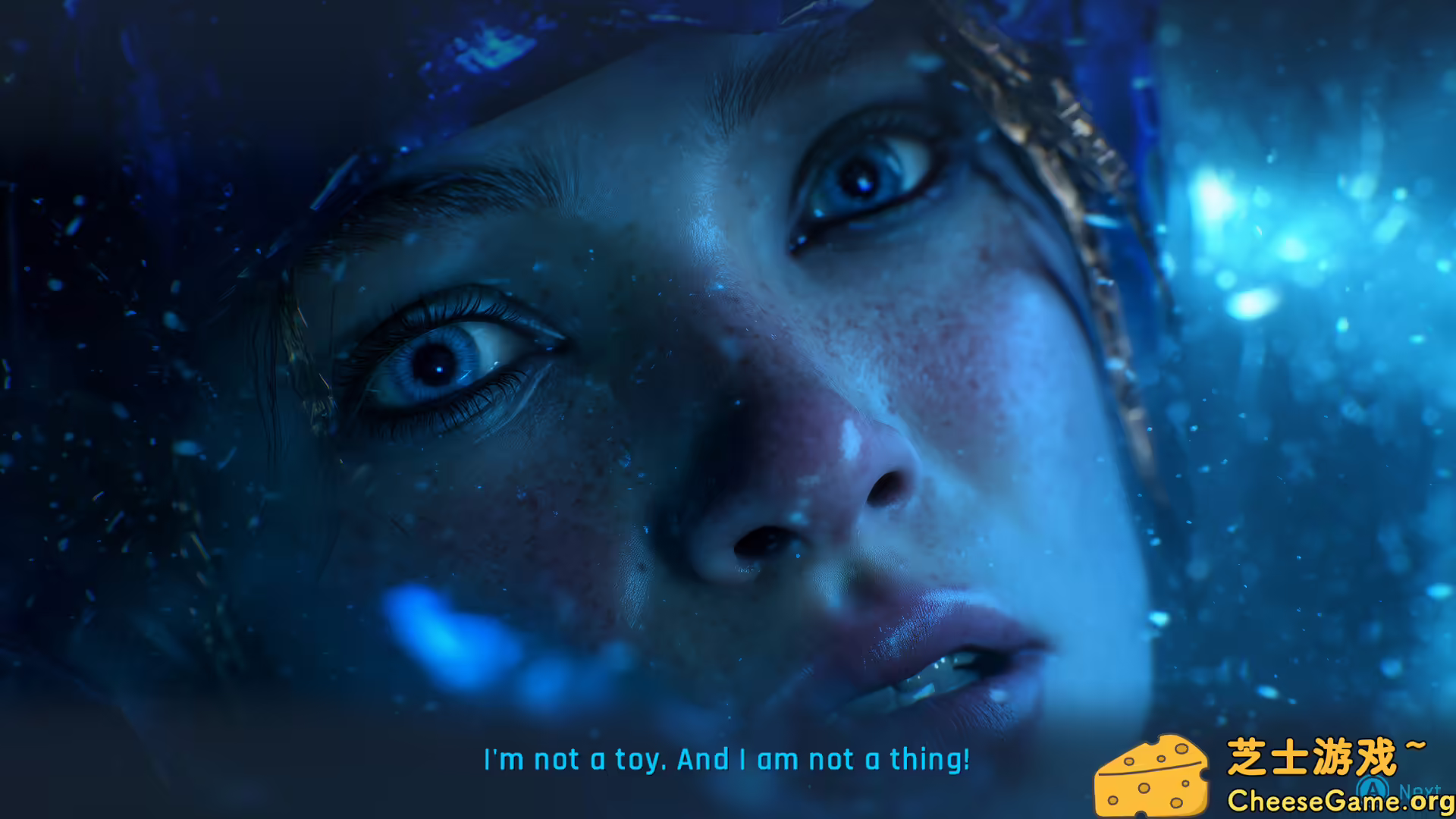 [PC]弹药和氧气/Ammo and Oxygen