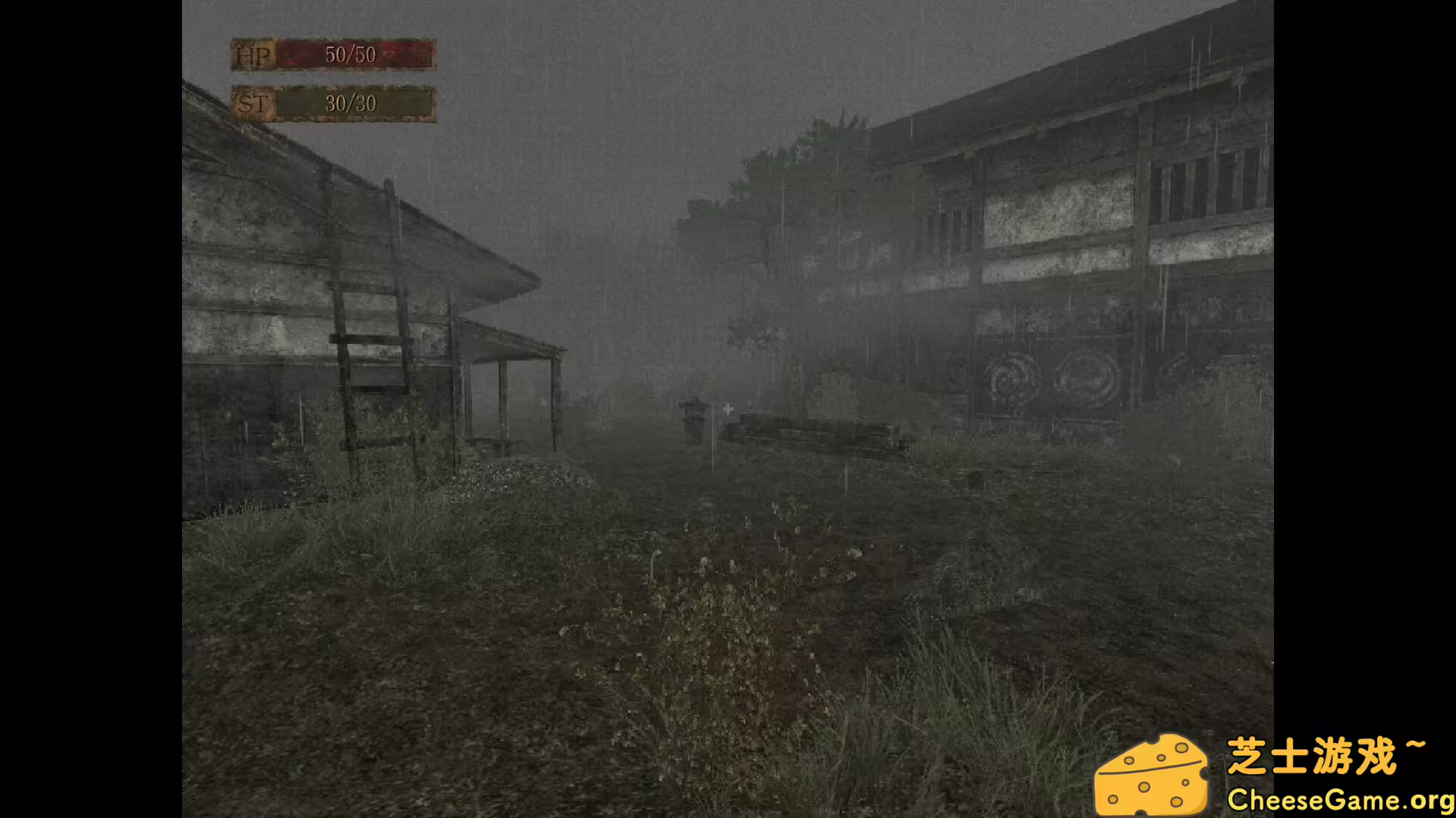 [PC]魔王的迷宫/Labyrinth Of The Demon King