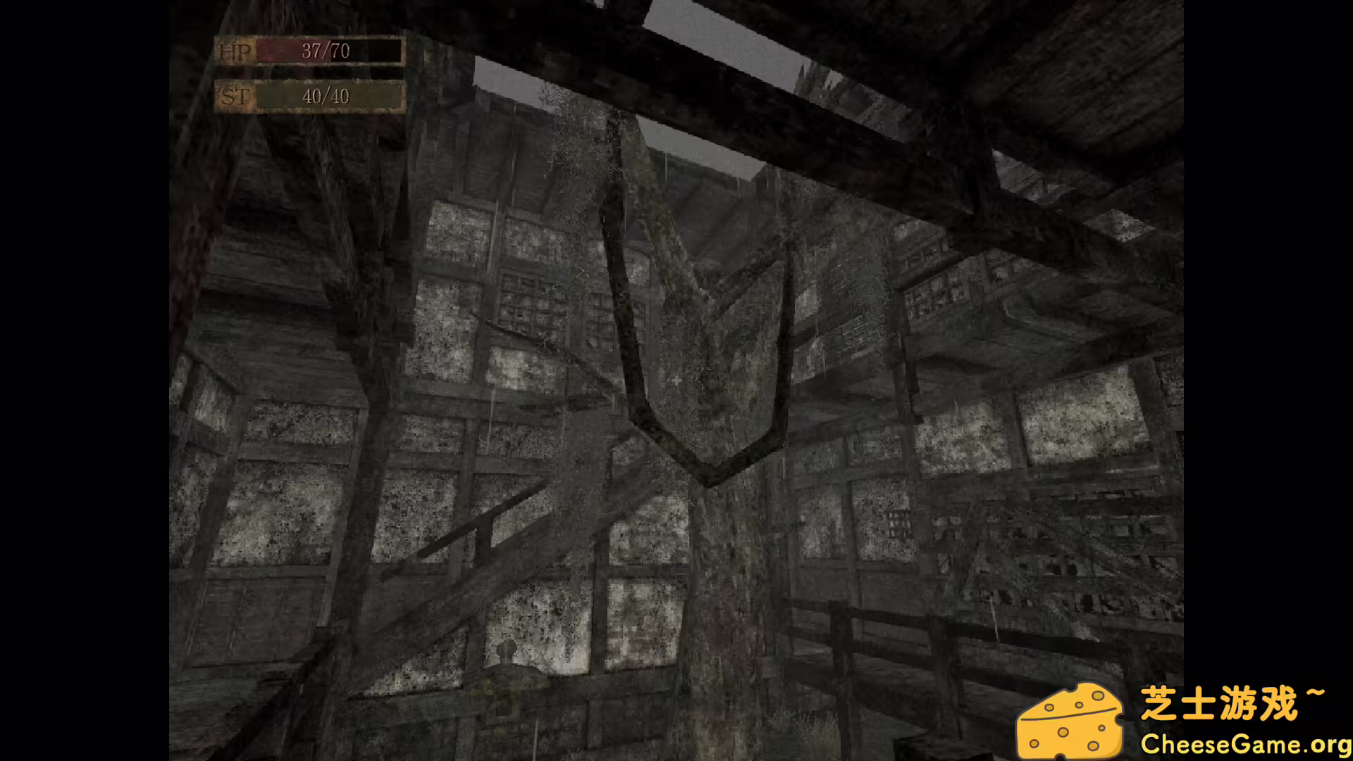 [PC]魔王的迷宫/Labyrinth Of The Demon King