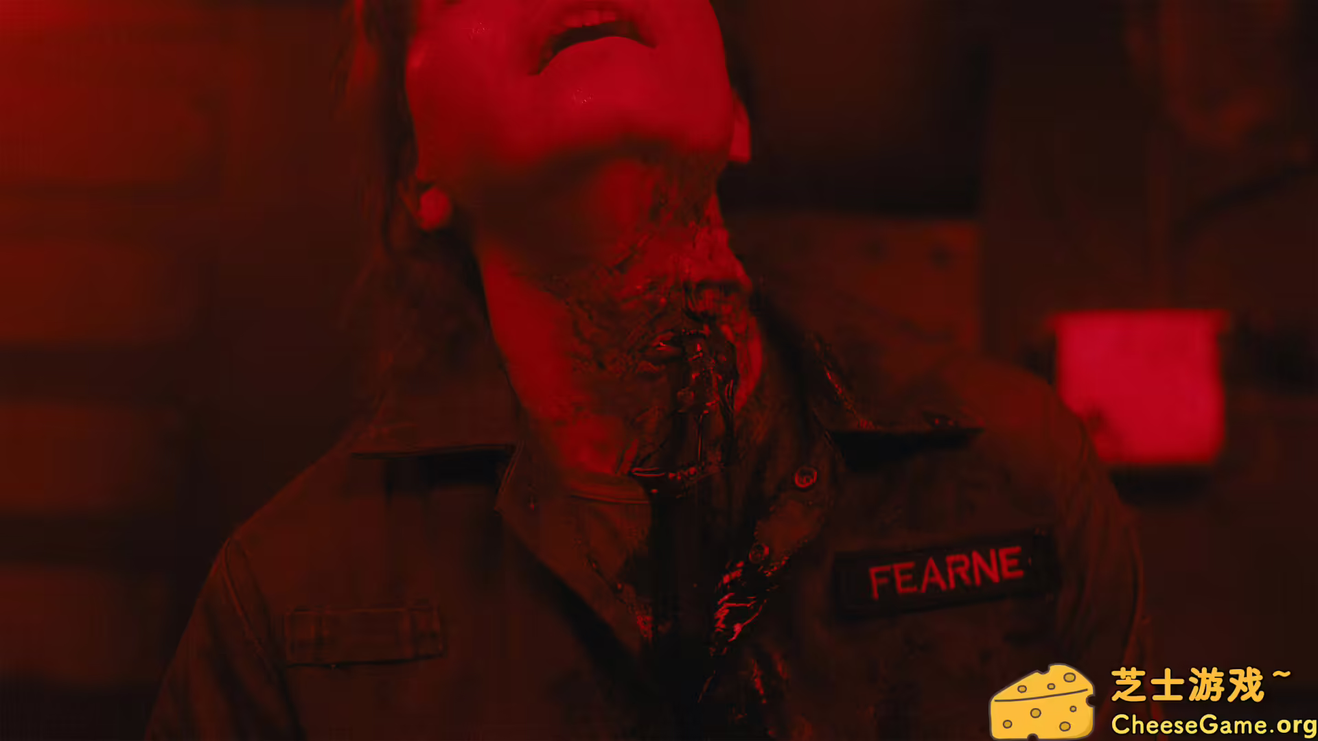 [PC]死亡重启/Dead Reset