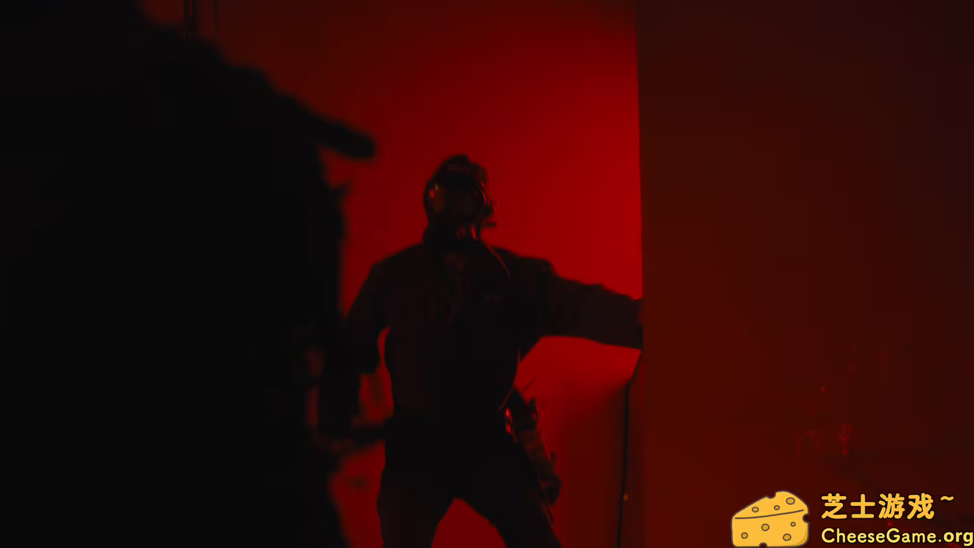 [PC]死亡重启/Dead Reset