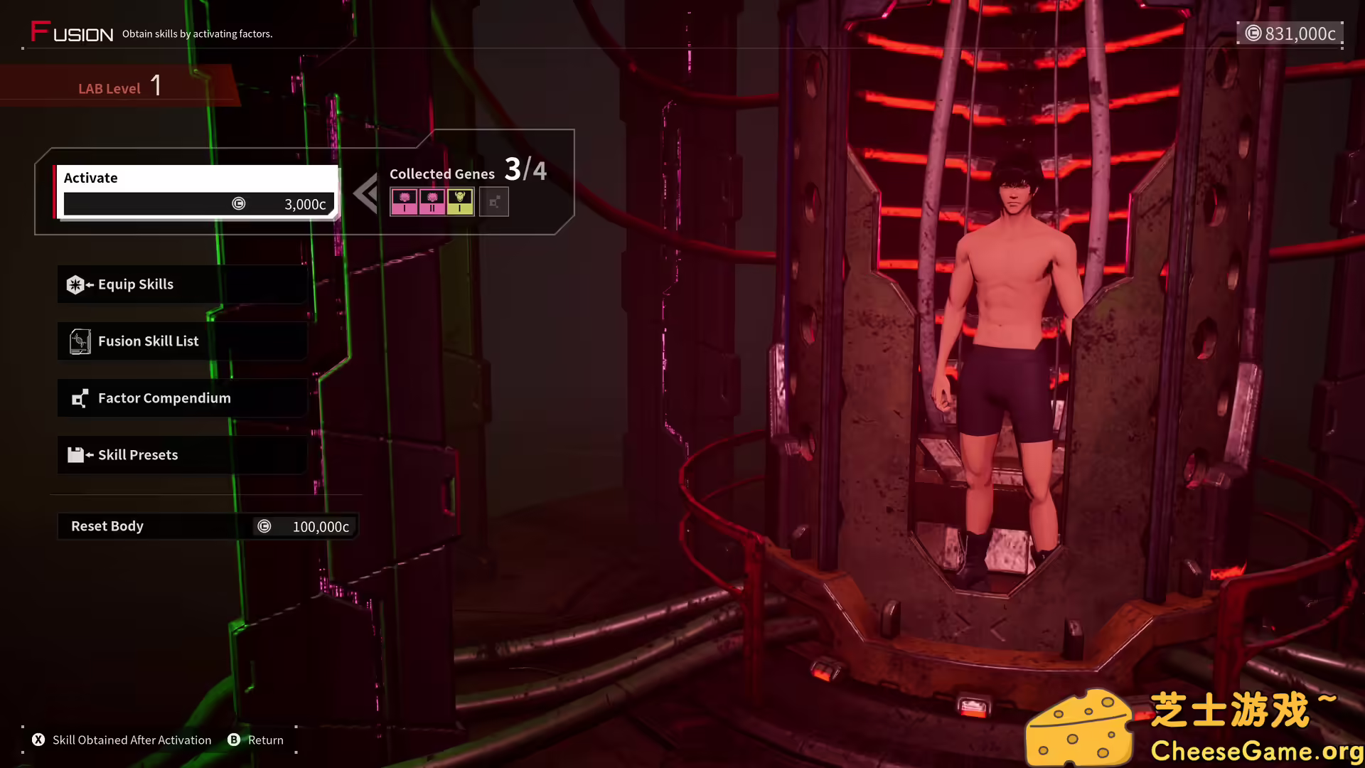 [PC]机甲战魔 神话之裔/Daemon X Machina: Titanic Scion/支持网络联机