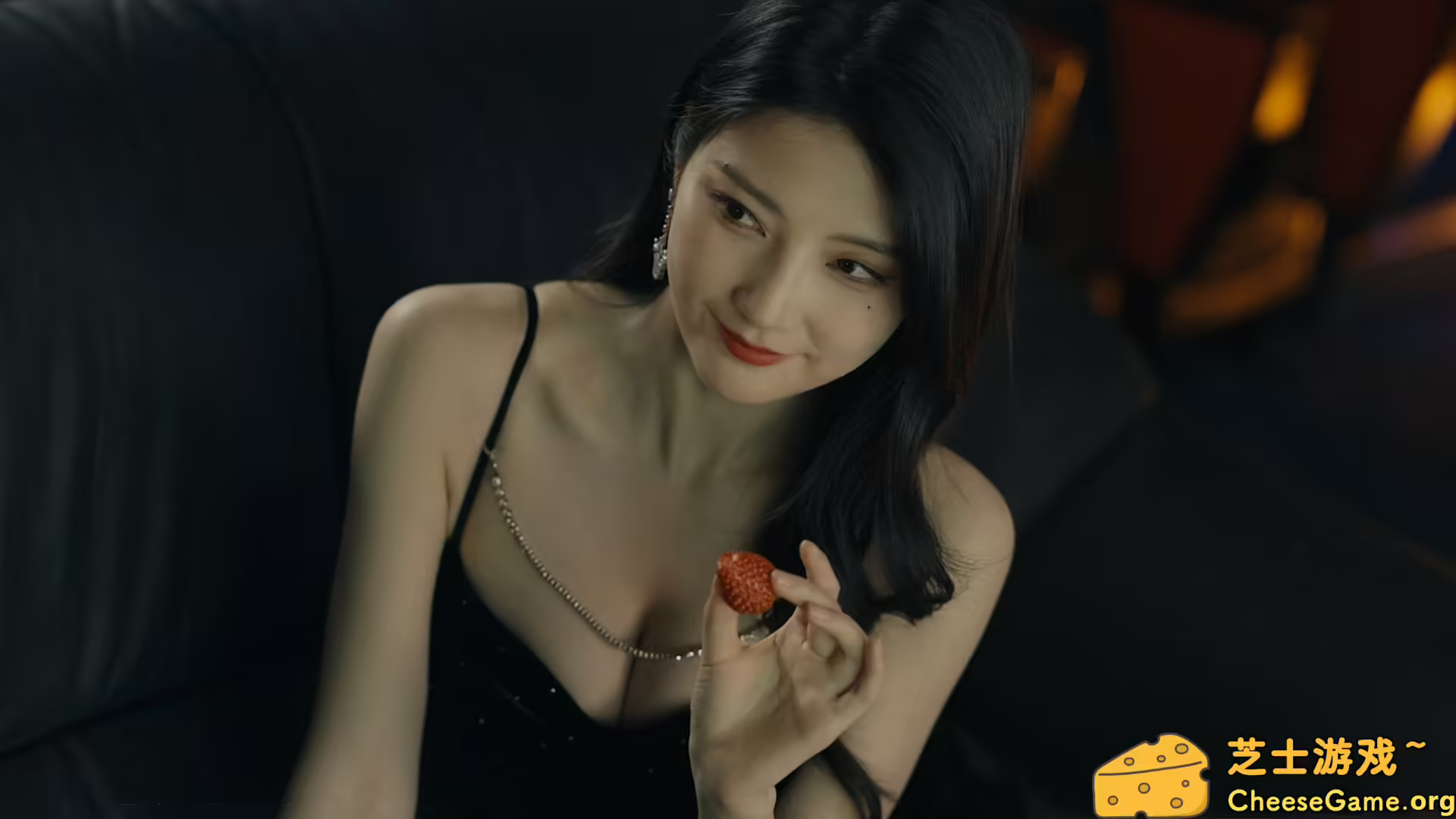 [PC]名利游戏/Vanity Fair: The Pursuit