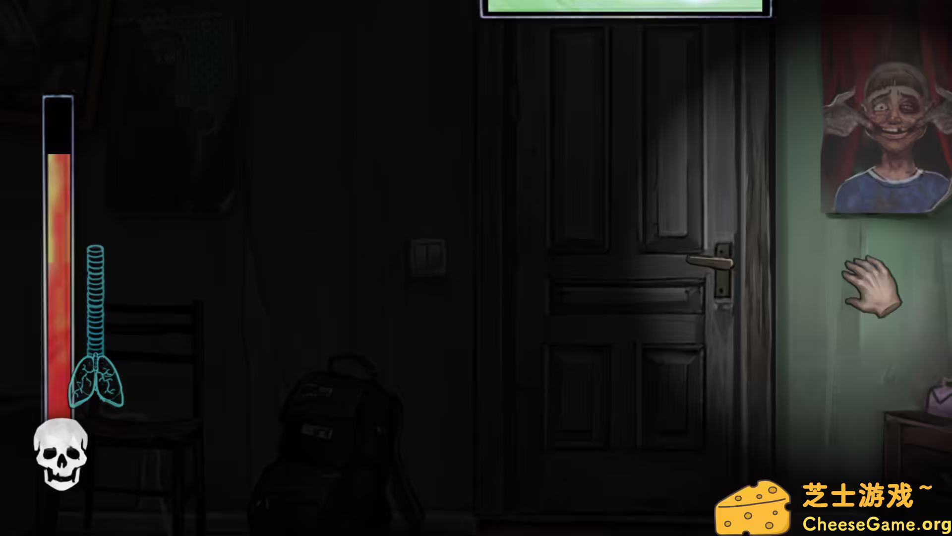 [PC]暴煞狂想2/Violent Horror Stories